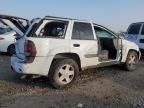 2004 Chevrolet Trailblazer LS