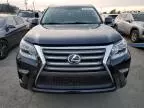 2019 Lexus GX 460