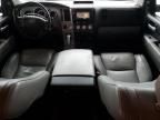 2007 Toyota Tundra Crewmax Limited