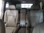 2013 Toyota Highlander Base