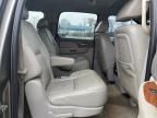 2007 GMC Yukon XL K1500