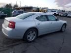 2006 Dodge Charger R/T