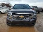 2015 Chevrolet Suburban C1500 LT