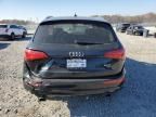 2014 Audi Q5 Premium Plus