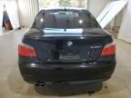 2009 BMW 535 I