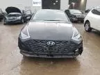 2020 Hyundai Sonata SEL Plus