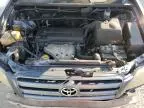 2004 Toyota Highlander