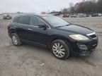 2010 Mazda CX-9