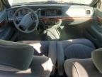 1997 Mercury Grand Marquis GS