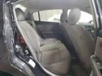 2008 Nissan Sentra 2.0