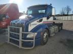 2015 Peterbilt 579