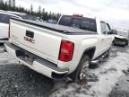 2014 GMC Sierra K1500 Denali