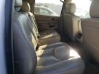 2004 Chevrolet Suburban K1500