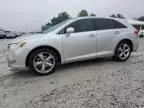 2011 Toyota Venza