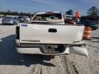 2003 Toyota Tundra Access Cab Limited