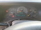 2003 Chevrolet Silverado K3500