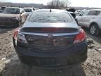 2012 Buick Regal