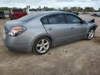 2009 Nissan Altima 3.5SE