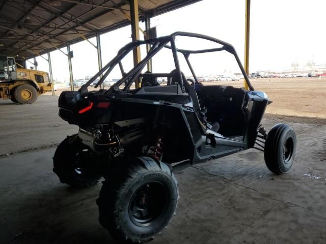 2021 Polaris RZR XP 1000