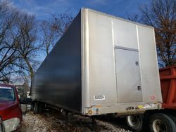 2014 Reitnouer Trailer en venta en Rogersville, MO