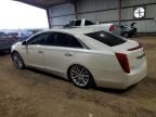 2015 Cadillac XTS Premium Collection