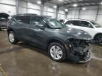 2019 Chevrolet Blazer 2LT