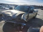 2002 Ford Ranger Super Cab