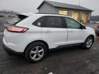 2017 Ford Edge SE