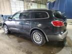 2010 Buick Enclave CXL