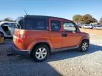 2009 Honda Element EX