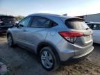 2019 Honda HR-V EXL