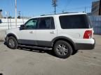 2004 Ford Expedition XLT