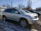 2006 Lexus RX 330