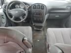 2007 Dodge Caravan SE