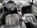 2014 Buick Verano