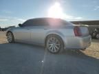 2006 Chrysler 300C SRT-8