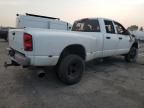 2009 Dodge RAM 3500