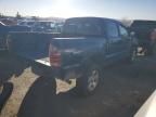 2006 Toyota Tacoma Double Cab