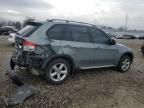 2009 BMW X5 XDRIVE30I