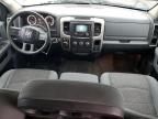 2014 Dodge RAM 1500 SLT