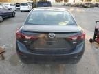 2015 Mazda 3 Touring