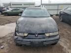 1996 Oldsmobile Cutlass Supreme SL