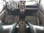 2010 Honda Element EX