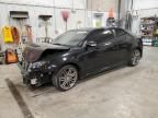 2012 Scion TC