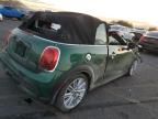 2024 Mini Cooper S