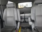 2008 GMC Yukon XL K1500