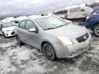 2008 Nissan Sentra 2.0