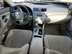 2008 Toyota Camry CE