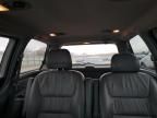 2004 Honda Odyssey EXL