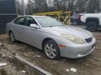 2005 Lexus ES 330